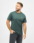 TreeShirt Juniper